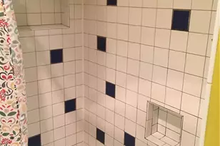 136 Bucher Dr, Decatur, GA 30030 - Photo 11