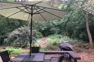 136 Bucher Dr, Decatur, GA 30030 - Photo 19