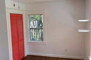 136 Bucher Dr, Decatur, GA 30030 - Photo 27