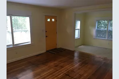 136 Bucher Drive, Decatur, GA 30030 - Photo 5