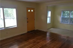 136 Bucher Dr, Decatur, GA 30030 - Photo 5