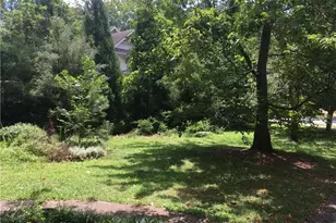 136 Bucher Dr, Decatur, GA 30030 - Photo 3