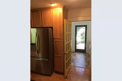 136 Bucher Drive, Decatur, GA 30030 - Photo 9