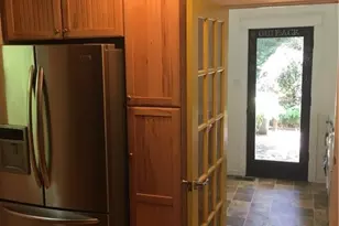 136 Bucher Dr, Decatur, GA 30030 - Photo 9