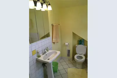 136 Bucher Drive, Decatur, GA 30030 - Photo 15