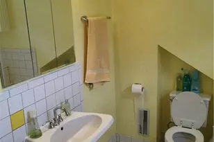 136 Bucher Dr, Decatur, GA 30030 - Photo 15