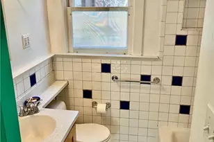 136 Bucher Dr, Decatur, GA 30030 - Photo 25