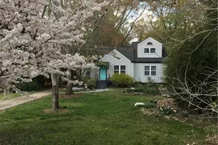 136 Bucher Dr, Decatur, GA 30030 - Photo 1