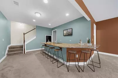 3554 Black Cherry Point SW, Gainesville, GA 30504 - Photo 21