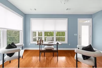 3554 Black Cherry Point SW, Gainesville, GA 30504 - Photo 11