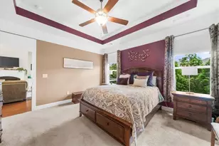 3554 Black Cherry Point SW, Gainesville, GA 30504 - Photo 15