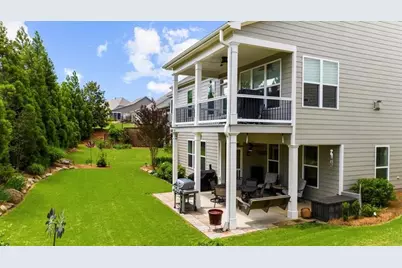 3554 Black Cherry Point SW, Gainesville, GA 30504 - Photo 31