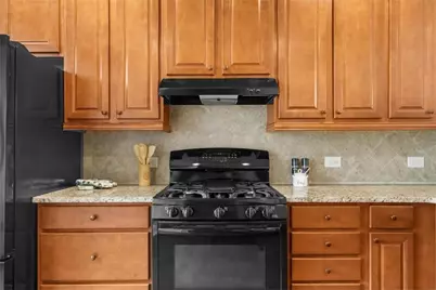 3554 Black Cherry Point SW, Gainesville, GA 30504 - Photo 7