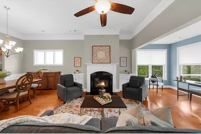 3554 Black Cherry Point SW, Gainesville, GA 30504 - Photo 9