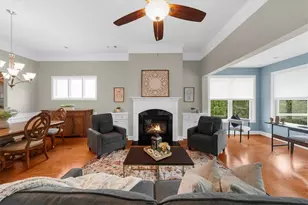 3554 Black Cherry Point SW, Gainesville, GA 30504 - Photo 9