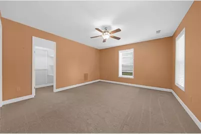 3554 Black Cherry Point SW, Gainesville, GA 30504 - Photo 23