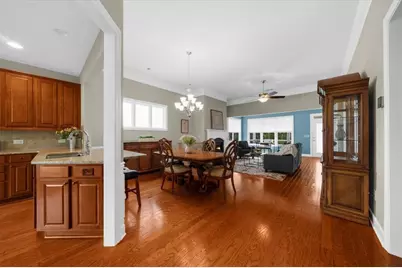 3554 Black Cherry Point SW, Gainesville, GA 30504 - Photo 5