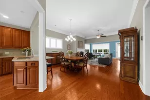 3554 Black Cherry Point SW, Gainesville, GA 30504 - Photo 5