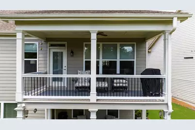 3554 Black Cherry Point SW, Gainesville, GA 30504 - Photo 13