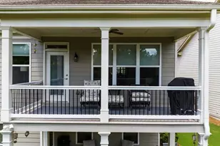 3554 Black Cherry Point SW, Gainesville, GA 30504 - Photo 13