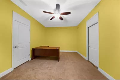 3554 Black Cherry Point SW, Gainesville, GA 30504 - Photo 27