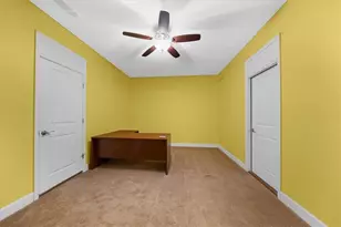 3554 Black Cherry Point SW, Gainesville, GA 30504 - Photo 27