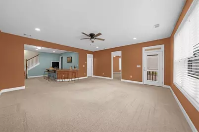 3554 Black Cherry Point SW, Gainesville, GA 30504 - Photo 25