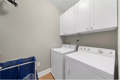 3554 Black Cherry Point SW, Gainesville, GA 30504 - Photo 19