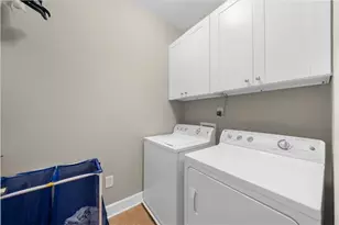 3554 Black Cherry Point SW, Gainesville, GA 30504 - Photo 19