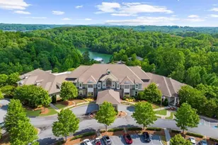 3554 Black Cherry Point SW, Gainesville, GA 30504 - Photo 45