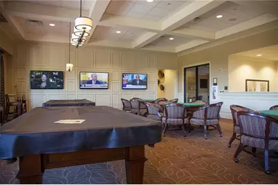 3554 Black Cherry Point SW, Gainesville, GA 30504 - Photo 51