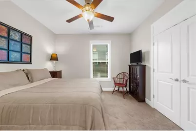 3554 Black Cherry Point SW, Gainesville, GA 30504 - Photo 17