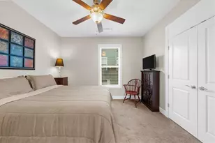 3554 Black Cherry Point SW, Gainesville, GA 30504 - Photo 17