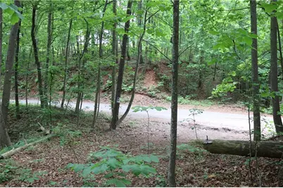 49 Lake Top Drive SE, Cartersville, GA 30121 - Photo 9