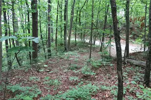 49 Lake Top Dr SE, Cartersville, GA 30121 - Photo 13