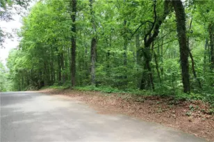 49 Lake Top Dr SE, Cartersville, GA 30121 - Photo 7