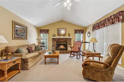 6960 Worley Road, Cumming, GA 30028 - Photo 9