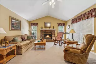 6960 Worley Rd, Cumming, GA 30028 - Photo 9