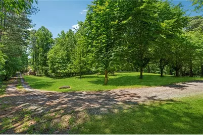 6960 Worley Road, Cumming, GA 30028 - Photo 39