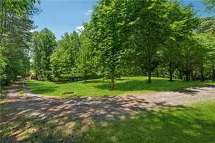 6960 Worley Rd, Cumming, GA 30028 - Photo 39