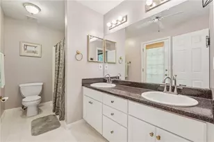 6960 Worley Rd, Cumming, GA 30028 - Photo 25