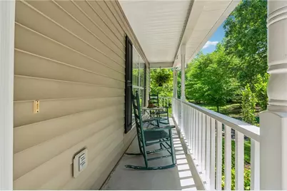 6960 Worley Road, Cumming, GA 30028 - Photo 7