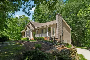 6960 Worley Rd, Cumming, GA 30028 - Photo 5
