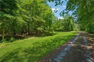 6960 Worley Rd, Cumming, GA 30028 - Photo 41