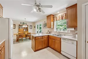 6960 Worley Rd, Cumming, GA 30028 - Photo 17