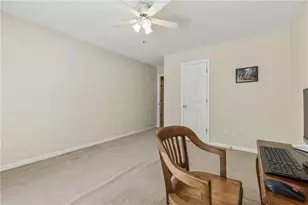 6960 Worley Rd, Cumming, GA 30028 - Photo 19