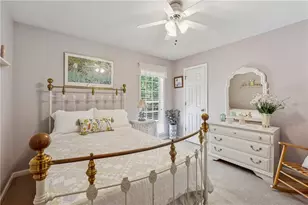 6960 Worley Rd, Cumming, GA 30028 - Photo 21