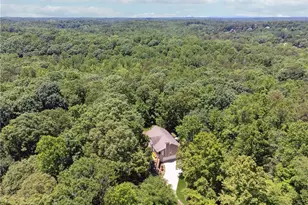 6960 Worley Rd, Cumming, GA 30028 - Photo 43