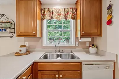 6960 Worley Road, Cumming, GA 30028 - Photo 15