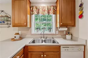 6960 Worley Rd, Cumming, GA 30028 - Photo 15